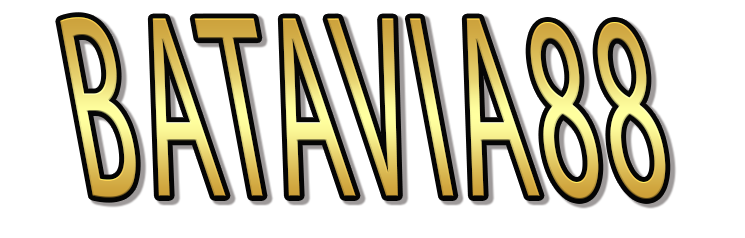 Batavia88